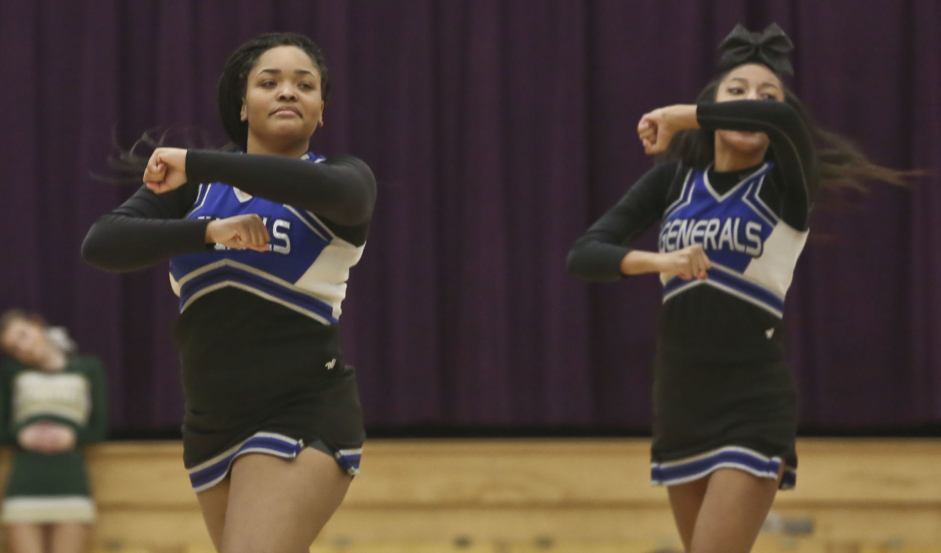 MacArthur Mattoon 16 2.27.19.JPG